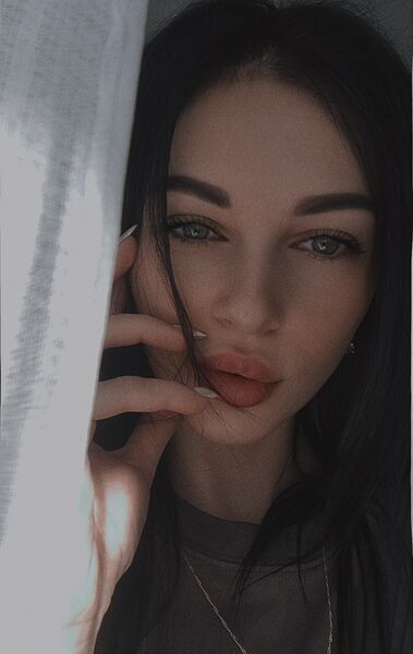  ,   Maria, 31 ,     , c 