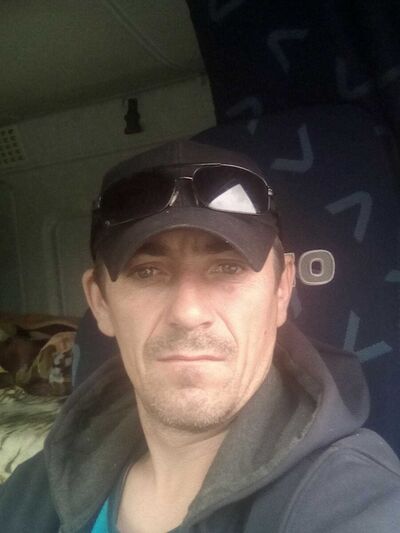  ,   Andrei, 47 ,   ,   