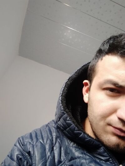  ,   Khazim, 26 ,   ,   