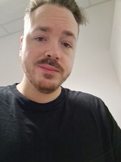  Bogen,   Icichdu, 33 ,   ,   