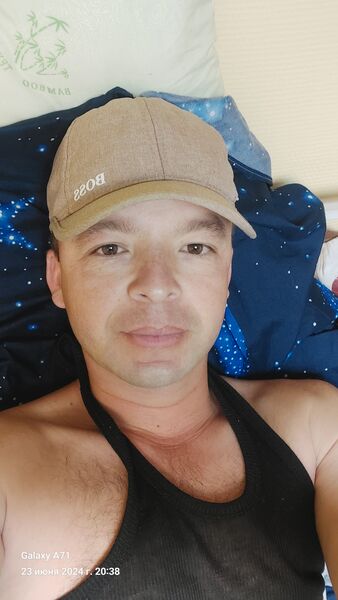  ,   Behzod, 29 ,   ,   