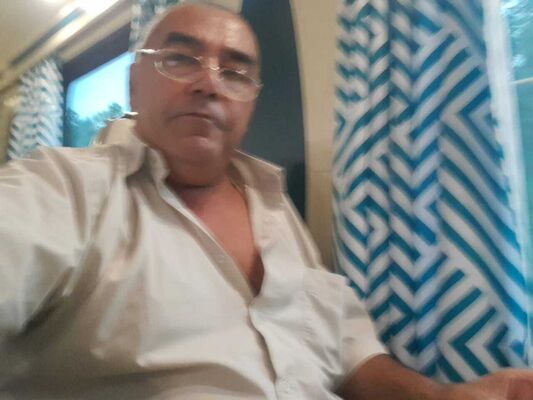  ,   , 58 ,   ,   , c 
