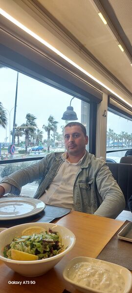  ,   Gio, 32 ,   ,   
