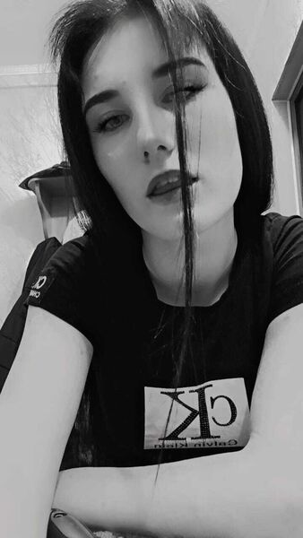  ,   , 21 ,   ,   , c , 