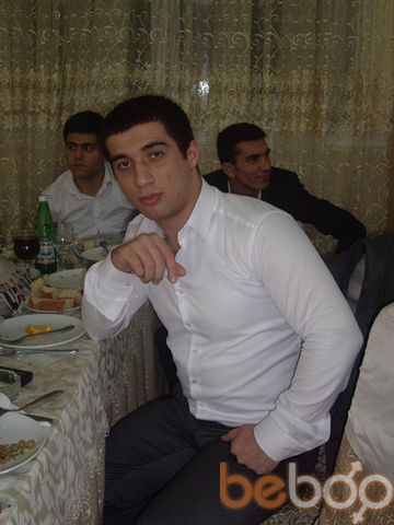  ,   Ruslan, 35 ,   