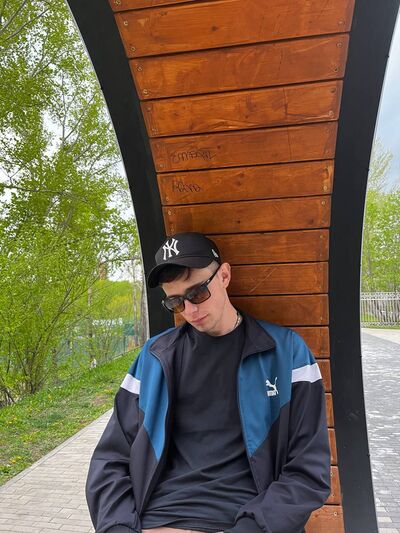  ,   , 21 ,     , c 