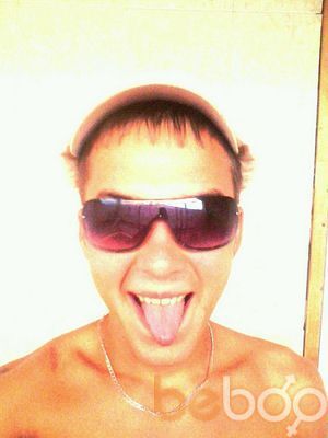  ,   Roma, 38 ,   ,   , c 