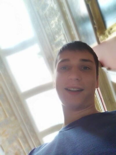  -,   , 27 ,   
