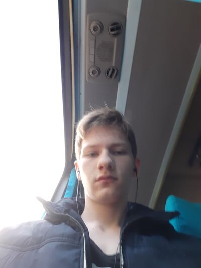  ,   , 24 ,   ,   , c 