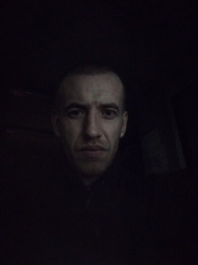  ,   , 38 ,   ,   , c 