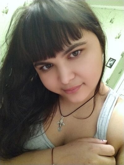  ,   Anasteishen, 34 ,   c 