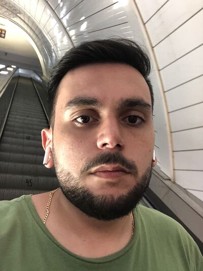  ,   Elnur, 24 ,   c , 