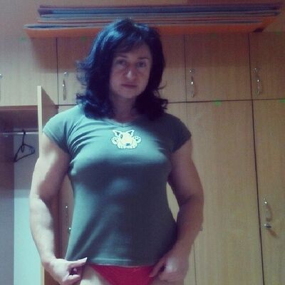  ,   , 36 ,   ,   , 