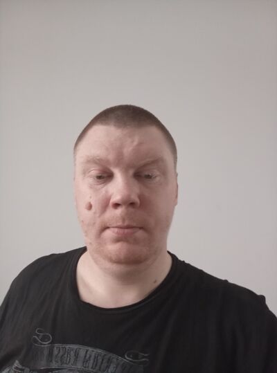  ,   Alexander, 35 ,   ,   , c 