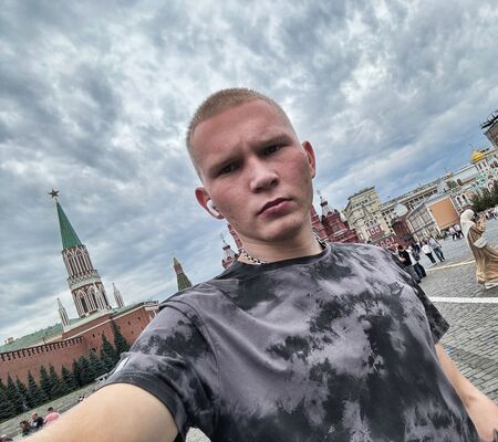  --,   , 20 ,     , c 