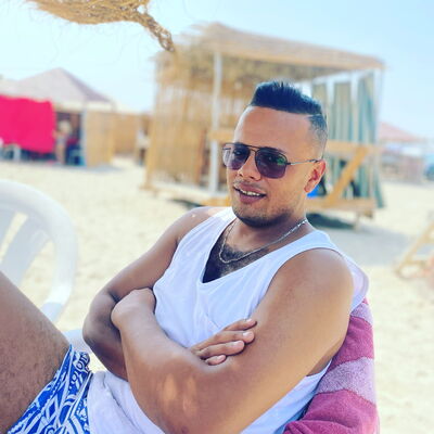  ,   Mohamed, 30 ,   ,   , c 