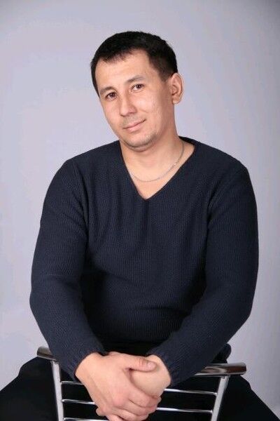 ���������� ������, ���� ������� ������, 43 ����, ������������ ��� ������, ����� � ���������, c�������� ���������