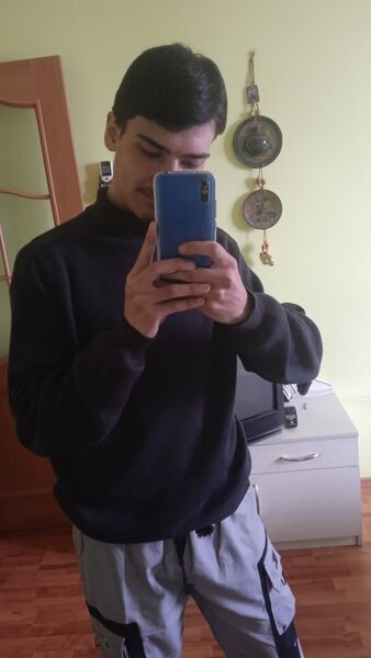  -,   , 20 ,   ,   