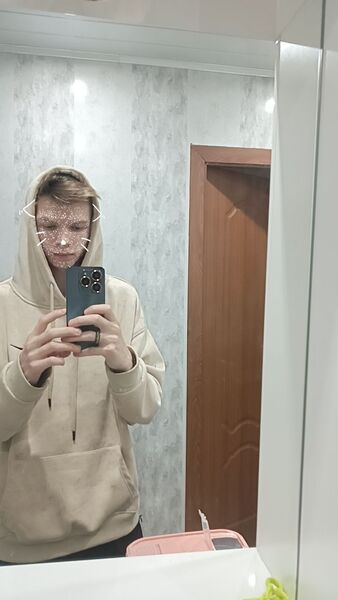  -,   , 20 ,   ,   
