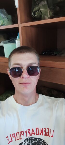  ,   Viktor, 33 ,     , c , 