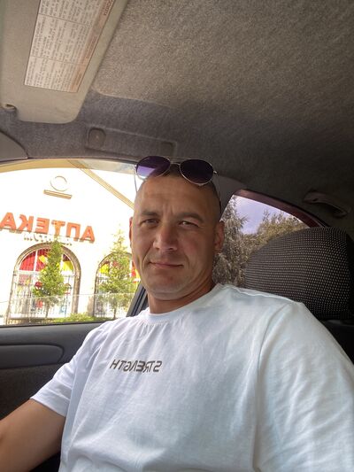  ,   , 42 ,   ,   , 