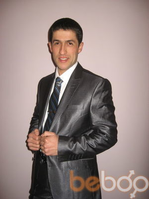  ,   8913387436, 43 ,  