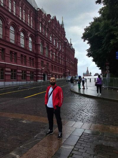  ,   Ali, 29 ,   ,   