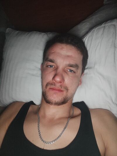  ,   Bossrus, 34 ,   ,   , 