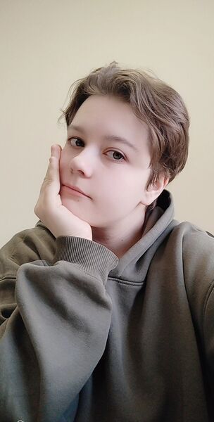 ,   , 24 ,  