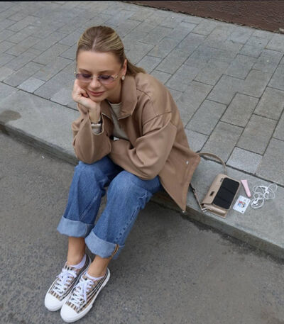  -,   , 27 ,   ,   