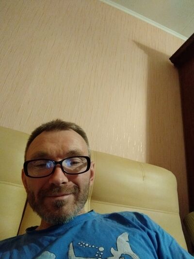  ,   , 56 ,   ,   