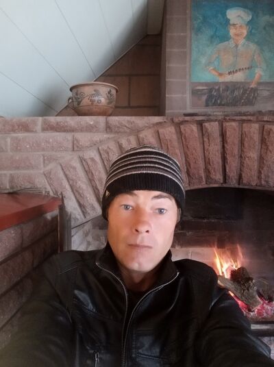  ,   , 29 ,     , c 