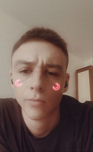  ,   , 28 ,   ,   , c , 