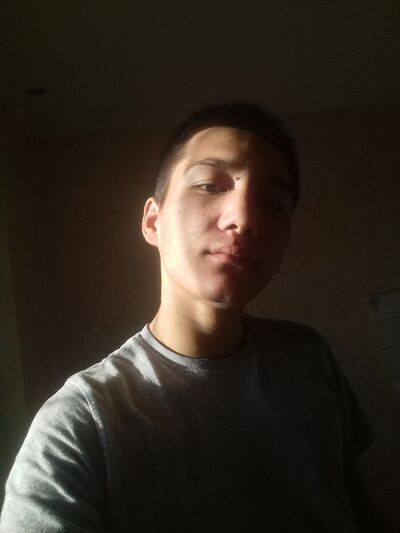  ,   , 26 ,   ,   , c 