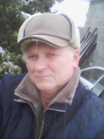  ,   , 57 ,   