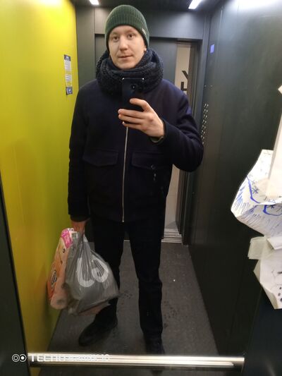  ,   , 31 ,   ,   , 