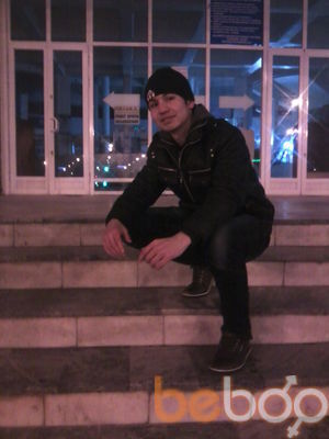  ,   Azamat, 31 ,   
