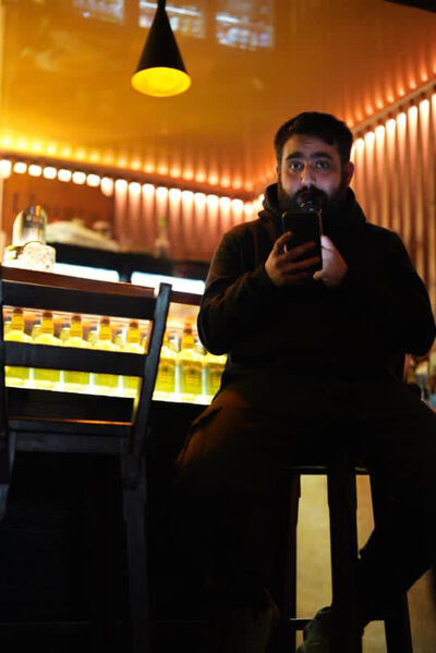  ,   Yervand, 30 ,   ,   , c , 