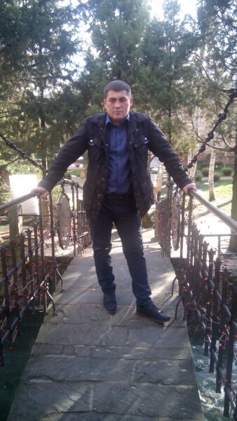  ,   89886211001, 43 ,   ,   , c 