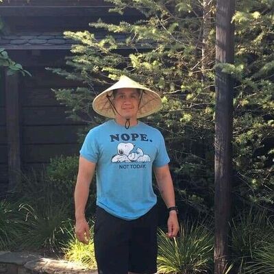  Biddeford,   Hason, 51 ,   ,   , c 