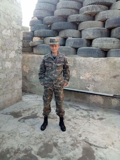  ,   Albert, 50 ,   ,   , c 