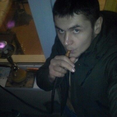  -,   , 36 ,   ,   , c 