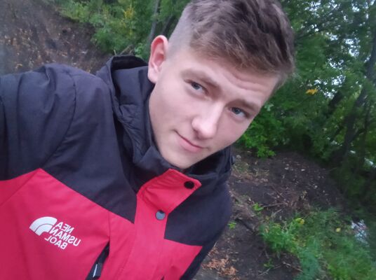  ,   Denis, 22 ,   ,   , c , 