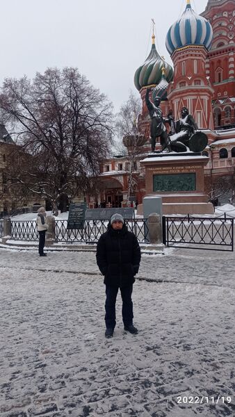  Novy,   , 46 ,   ,   