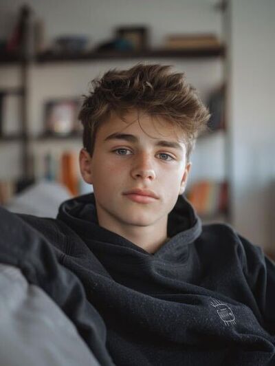  ,   , 19 ,   ,   