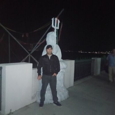  ,   Ilyas, 40 ,   ,   , c , 