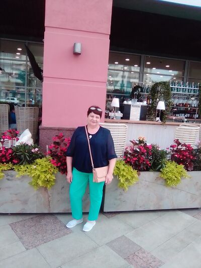  ,   , 59 ,   c 