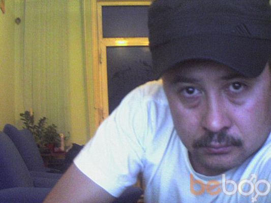  ,   , 45 ,   