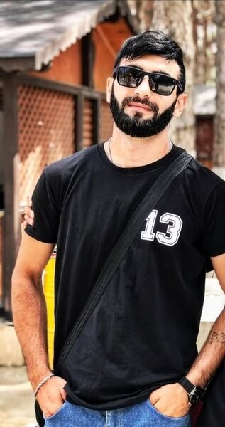  ,   , 30 ,     