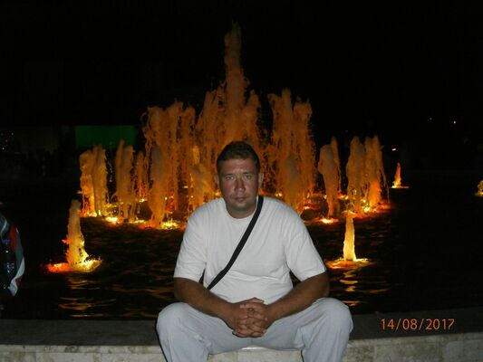  ,   Nik, 44 ,   ,   , c 